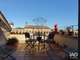 Vente murs et fonds hôtel *** classé à Mirepoix