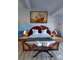 Vente murs et fonds hôtel *** classé à Mirepoix