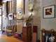 Vente murs et fonds hôtel *** classé à Mirepoix