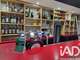 Cession FDC bar brasserie Montchanin empl N°1