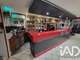 Cession FDC bar brasserie Montchanin empl N°1