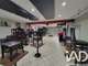 Cession FDC bar brasserie Montchanin empl N°1
