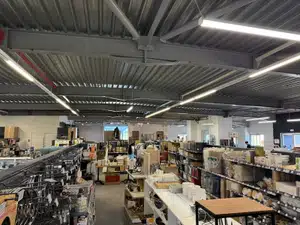 Vente  Divers Commerces MONTELIMAR