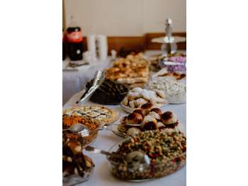 Vente FDC boucherie charcuterie à Montpellier