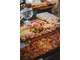 Vente FDC boucherie charcuterie à Montpellier