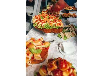 Vente FDC boucherie charcuterie à Montpellier