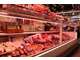 Vente FDC boucherie charcuterie à Montpellier
