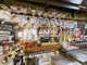 Vente pub mythique au coeur de Morlaix