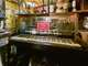 Vente pub mythique au coeur de Morlaix