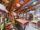 Vente pub mythique au coeur de Morlaix