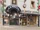 Vente pub mythique au coeur de Morlaix