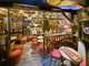 Vente pub mythique au coeur de Morlaix
