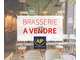 À vendre brasserie atypique réputée île de Nantes