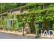 Vente auberge à Nargis Canal du Loing