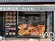 Vente fast food pizzeria à Neuilly-Plaisance