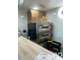 Vente fast food pizzeria à Neuilly-Plaisance