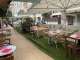 Vente restaurant italien 50m² à Neuilly sur Seine