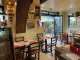 Vente restaurant italien 50m² à Neuilly sur Seine
