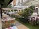 Vente restaurant italien 50m² à Neuilly sur Seine