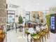 A vendre restaurant clé en main de 82m² à Nice