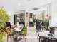 A vendre restaurant clé en main de 82m² à Nice