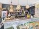 A vendre restaurant clé en main de 82m² à Nice