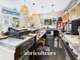 A vendre restaurant clé en main de 82m² à Nice