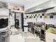 A vendre restaurant clé en main de 82m² à Nice