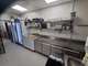 Vente murs & fonds restaurant sur le port de Nice