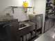 Vente murs & fonds restaurant sur le port de Nice