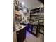 Vente murs & fonds restaurant sur le port de Nice