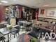 Vente brasserie zone commerciale dynamique à Nîmes
