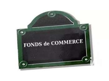 Vente bar à bières en centre ville d'Orsay
