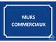 Vente murs et fonds restaurant à Paris 75011