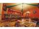 Superbe restaurant de 80m² à vendre à Paris 75015