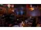 Superbe restaurant de 80m² à vendre à Paris 75015