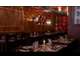 Superbe restaurant de 80m² à vendre à Paris 75015