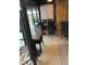 Vente restaurant rapide +appart 75015 Montparnasse