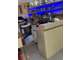 Vente restaurant rapide +appart 75015 Montparnasse