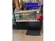 Vente restaurant rapide +appart 75015 Montparnasse