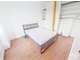 Vente salon de coiffure avec logement Paris 75019