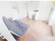 Vente salon de coiffure avec logement Paris 75019