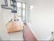Vente salon de coiffure avec logement Paris 75019