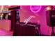 Vente bar licence IV quartier central de Paris