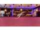 Vente bar licence IV quartier central de Paris