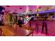 Vente bar licence IV quartier central de Paris