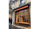 Vente boutique de luxe à Paris 6e Saint Germain