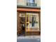Vente boutique de luxe à Paris 6e Saint Germain