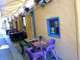 Vente restaurant atypique marocain à Perpignan