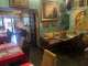 Vente restaurant atypique marocain à Perpignan